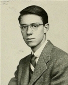 Edward Babbott Halcyon photo